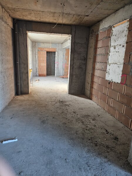 Foisorul de  Foc, spatiu comercial, birouri si vanzare 1500000€ disc