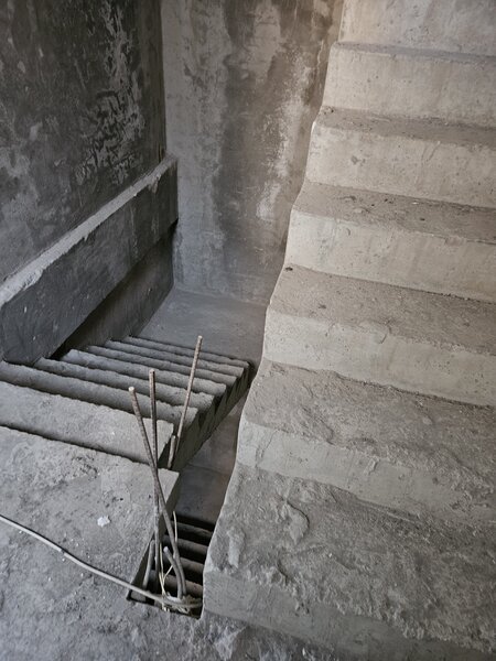 Foisorul de  Foc, spatiu comercial, birouri si vanzare 1500000€ disc