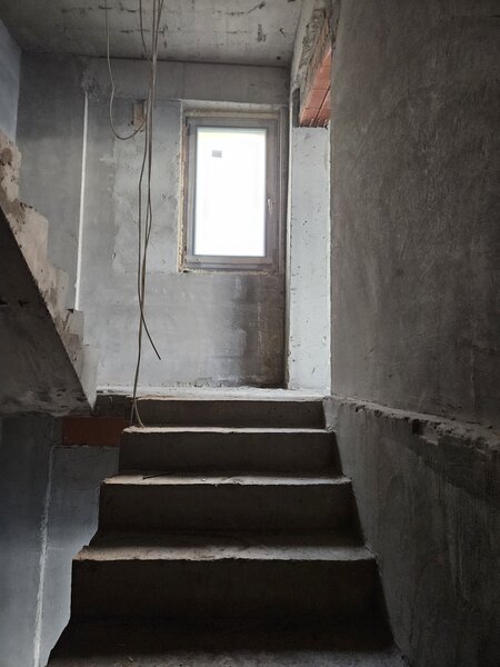 Foisorul de  Foc, spatiu comercial, birouri si vanzare 1500000€ disc