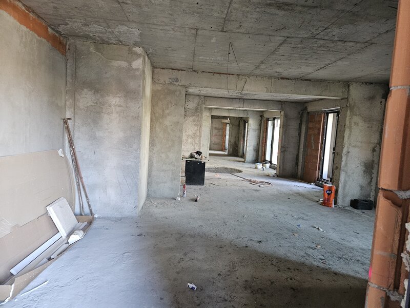 Foisorul de  Foc, spatiu comercial, birouri si vanzare 1500000€ disc