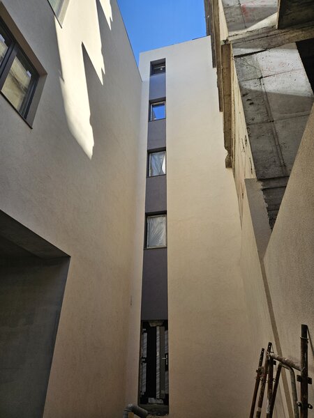 Foisorul de  Foc, spatiu comercial, birouri si vanzare 1500000€ disc