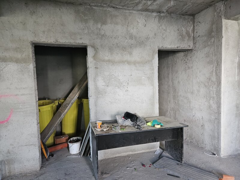 Foisorul de  Foc, spatiu comercial, birouri si vanzare 1500000€ disc