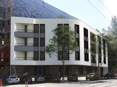 Foisorul de  Foc, spatiu comercial, birouri si vanzare 1500000€ disc