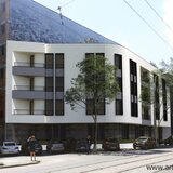 Foisorul de  Foc, spatiu comercial, birouri si vanzare 1500000€ disc